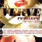 Various Artists Verve Remixed:The First Ladies digipack (cd)