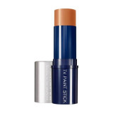 Fond ten Kryolan TV Paint Stick F3 25ml