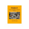 Simquick: Process Simulation with Excel, 3rd Edition