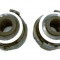 Set 2 adaptoare pentru bmw e46 Tuning-Shop