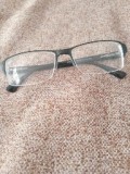 Ochelari dioptrii -4, 50