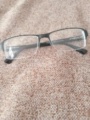 Ochelari dioptrii -4, 50