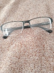 Ochelari dioptrii -4, 50 foto
