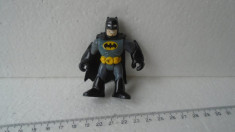 bnk jc Figurina DC Comics Batman foto