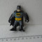 bnk jc Figurina DC Comics Batman