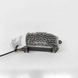 Rezistența aeroterma VW AMAROK 2H_, S1B 2018 OEM: 3C0907521G,CZ246810-5385,997164W,F011500081 31381763