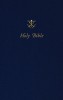 The Ave Catholic Notetaking Bible