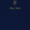 The Ave Catholic Notetaking Bible