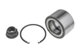 Rulment fata Opel Movano 2010-, Renault Master 2010-, Nissan Nv400 2011-, NTY KLP-PL-029