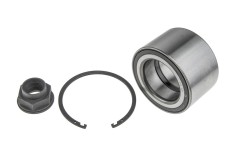 Rulment fata Opel Movano 2010-, Renault Master 2010-, Nissan Nv400 2011-, NTY KLP-PL-029
