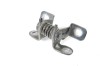 Balama haion st&acirc;nga LAND ROVER DISCOVERY III L319 2006 OEM: 8HB780012 11243978