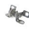 Balama haion st&acirc;nga LAND ROVER DISCOVERY III L319 2006 OEM: 8HB780012 11243978