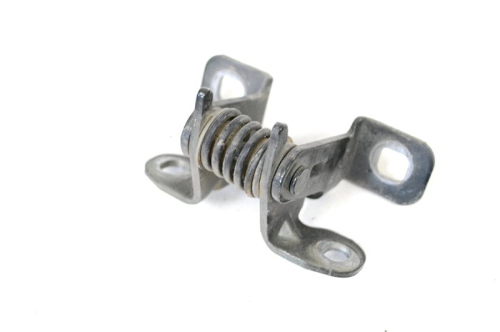 Balama haion st&acirc;nga LAND ROVER DISCOVERY III L319 2006 OEM: 8HB780012 11243978