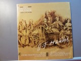 Handel &ndash; Greats Works vol 1 &amp; 2 &ndash; 2LP (1968/Bastei/RFG) - VINIL/ca nou (NM+), Clasica, Deutsche Grammophon