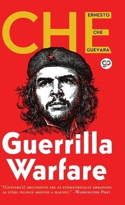 Guerrilla Warfare foto