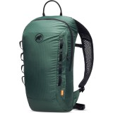 Rucsac MAMMUT Neon light 12 dark jade