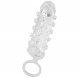 Dorcel mr. orgasm penis pad 18cm