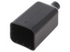 Capac Protecție Conector IEC 60320