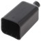 Capac Protecție Conector IEC 60320