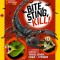 Bite, Sting, Kill: The Incredible Science of Toxins, Venom, Fangs, and Stingers