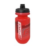 Bidon Force Sensation 0.62l rosu/negru-alb Ultimate FactoryBikes