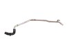 Furtun de lichid de răcire MERCEDES-BENZ C T-Model S204 2010 OEM: A2048302496 17191452