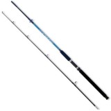 Lanseta Lineaeffe Mustang Evolution 2.10m, 100-250g, 2seg