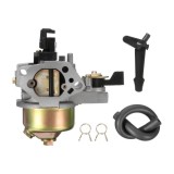 Carburator generator Honda GX 390-cu robinet de benzina , 13HP