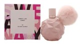 Apa de parfum Ariana Grande Sweet Like Candy, 100 ml, pentru femei