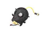 Spirala volan HYUNDAI ix35 LM, EL, ELH 2015 OEM: Y10T516962 | 13935332