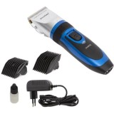 Aparat de tuns animale de companie cu acumulator inclus Zoofari DC-28, Zoofari&reg;