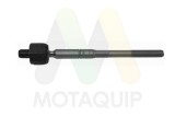 MOTAQUIP LVTR1922 Articulatie axiala, cap de bara