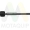 MOTAQUIP LVTR1922 Articulatie axiala, cap de bara