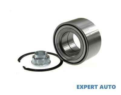 Rulment roata fata Lexus RX (2003-2008)[_U3_,MHU3_, GSU3_, MCU3_] #1 foto