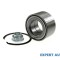 Rulment roata fata Toyota Previa (2000-2006)[_R3_] #1