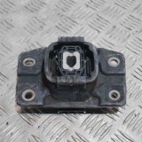 Suport cutie de viteze VW UP 121, 122, BL1, BL2 2015 OEM: 1S0199555 1611107