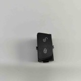 Comutator &icirc;nchidere centralizată LAND ROVER RANGE ROVER EVOQUE L538 2015 OEM: BJ32-14017-BC | 30377662