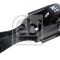 FEBI BILSTEIN 105749 Suport motor