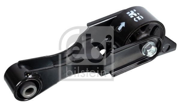 FEBI BILSTEIN 105749 Suport motor