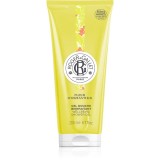 Roger &amp; Gallet Fleur d'Osmanthus gel de dus revigorant 200 ml