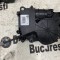 Motoras broasca haion soft close BMW seria 3 4 F31,F34,F36