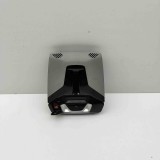 Iluminare Interior BMW Seria 2 Gran Coupe F44 (2022) OEM 5A43201 Originala