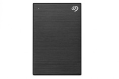EHDD 2TB SG 2.5&amp;quot; EXPANSION USB 3.0 BK foto