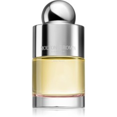 Molton Brown Rose Dunes Rose Dune Eau de Toilette pentru femei 100 ml