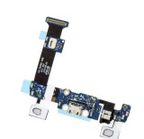 Flex Incarcare Samsung Galaxy S6 Edge Plus G928F, Mufa EU