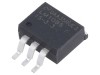 Stabilizator de Tensiune LDO 3.3V 3A TO263-3