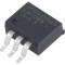 Stabilizator de Tensiune LDO 3.3V 3A TO263-3