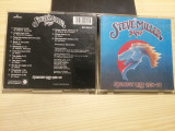 [CDA] The Steve Miller Band - Greatest Hits 1974-78 - cd audio original, Rock