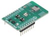 Placă Prototip Bluetooth 5.1 UART BLE ANNA-B412