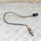 Sonda lambda VOLVO XC40 536 2021 OEM: 32255352 17611014